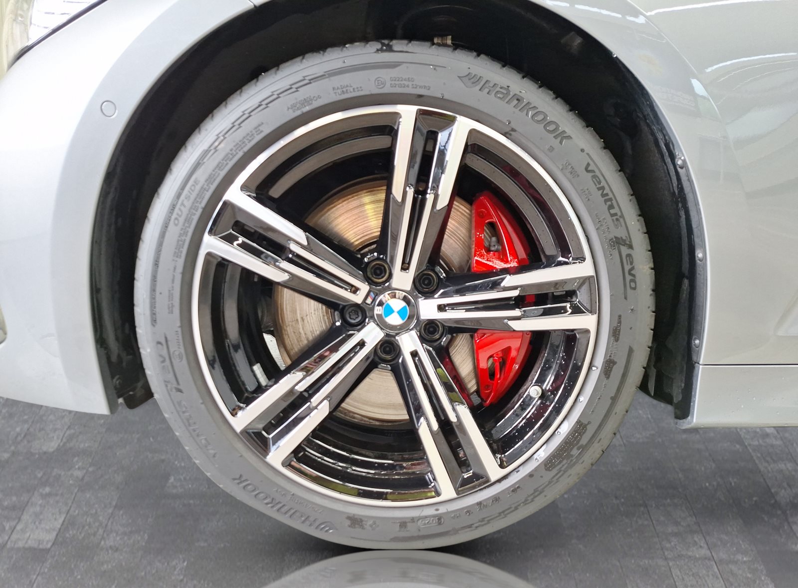 WBA51FZ010FV93497_5