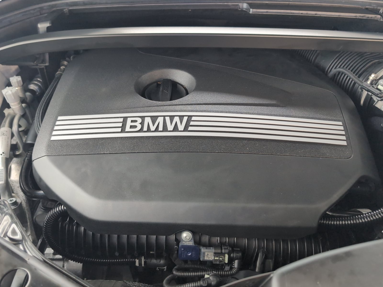 WBA61EE0205W94249_15