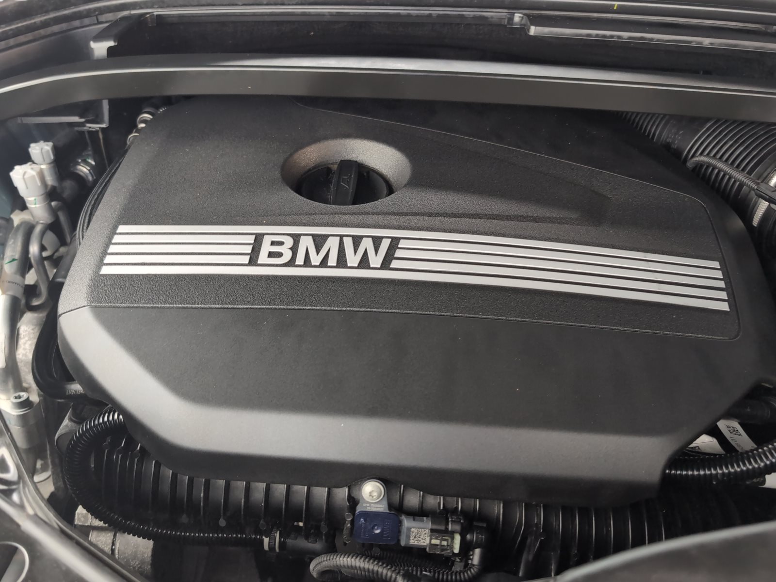 WBA61EE0605X11750_15