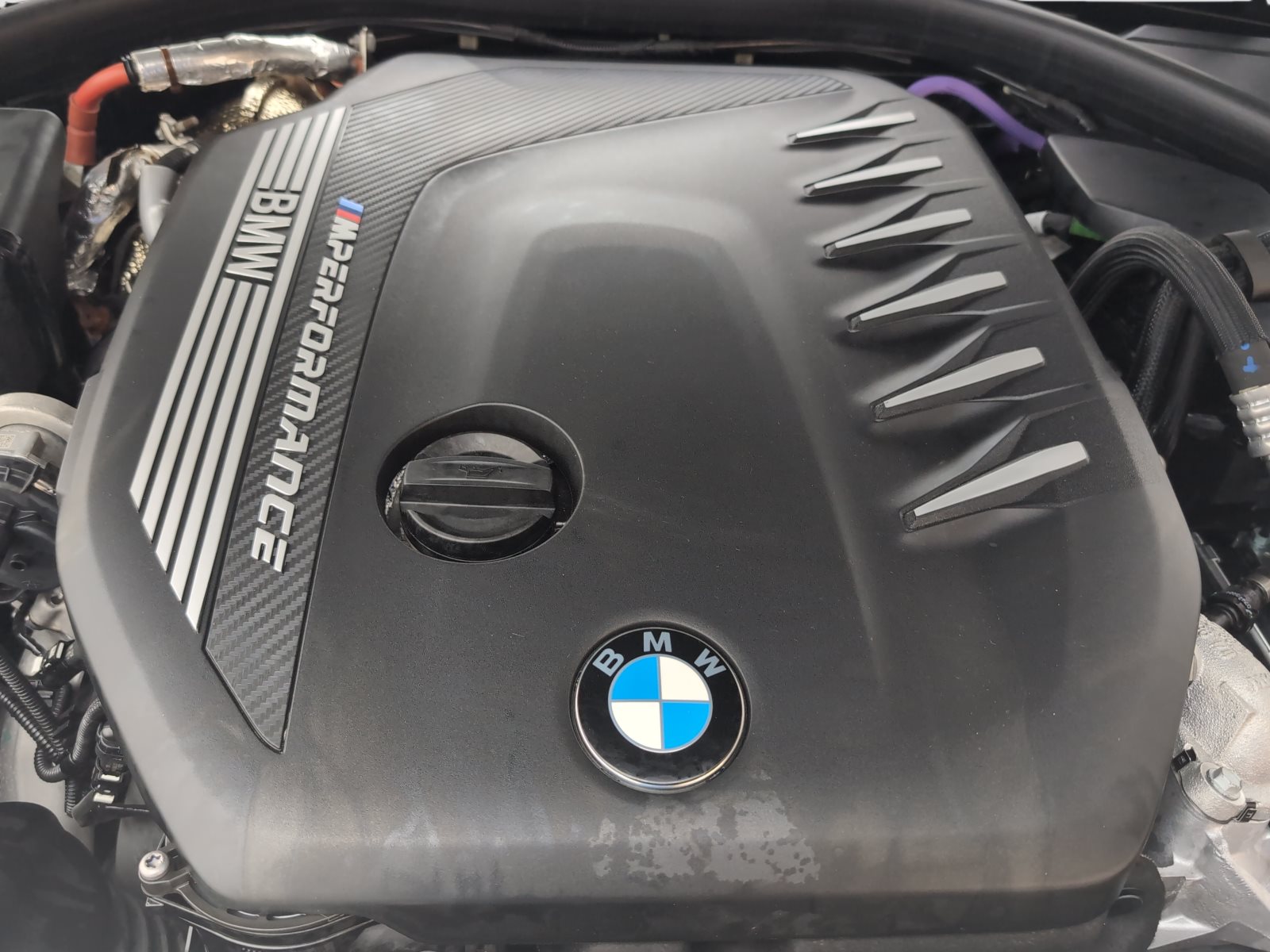 WBA61FZ040FR16445_15