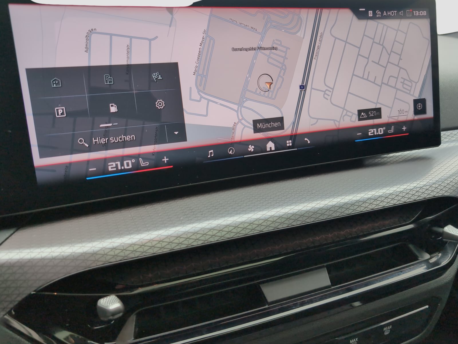 WBA61FZ070FW08475_13