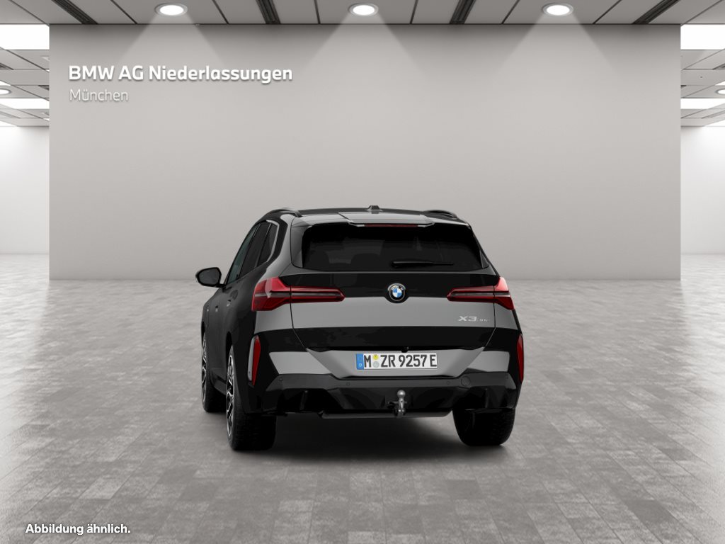 WBA65GP000N397204_9