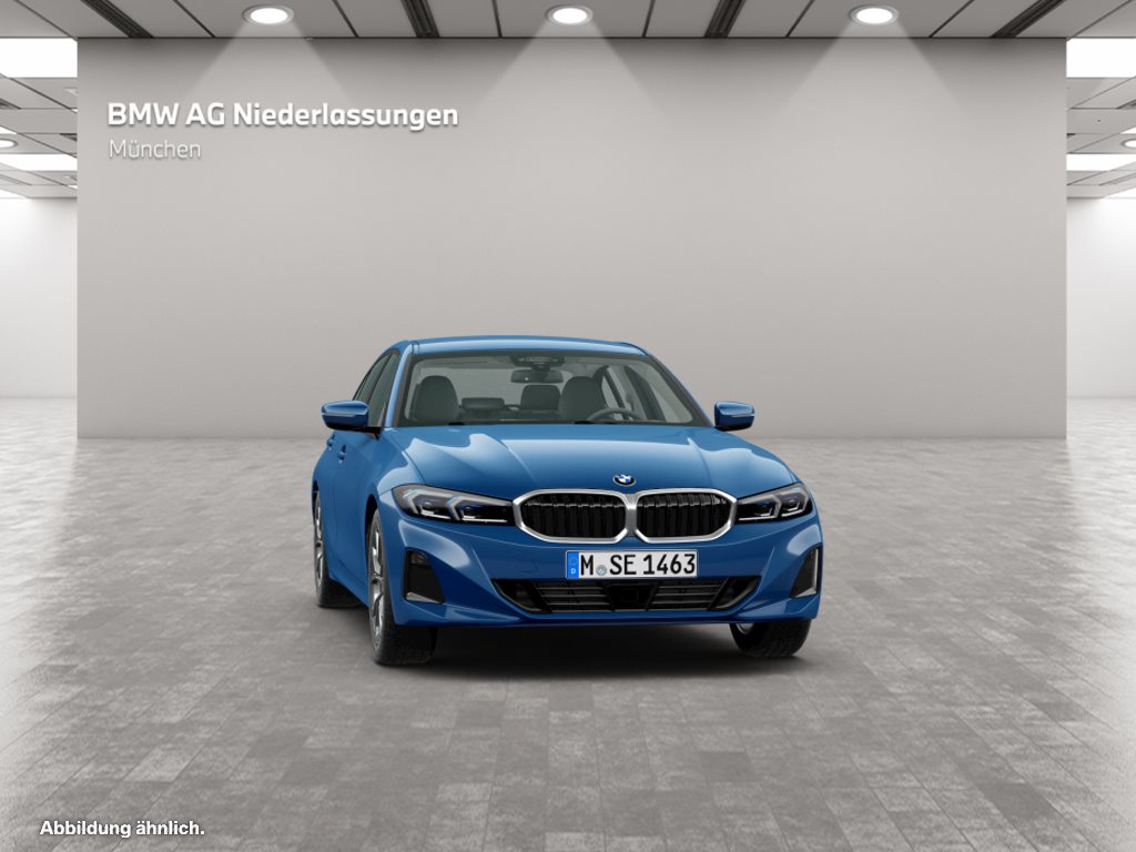 WBA68FF0408E60244_12