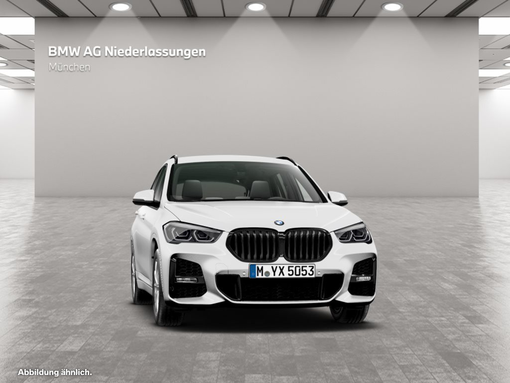 WBA71AA0705V53891_12