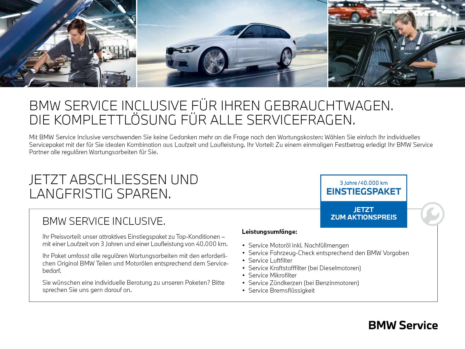 WBA71BX0107T67328_8