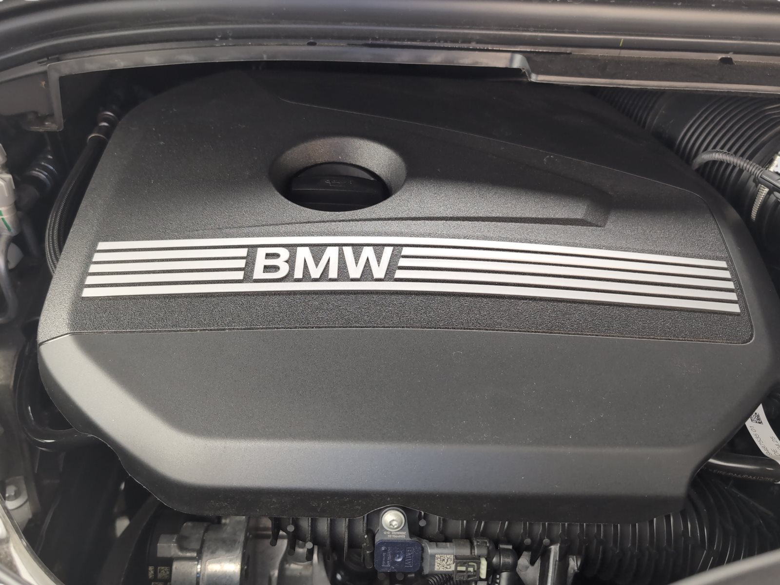 WBA71BX0707T67382_16