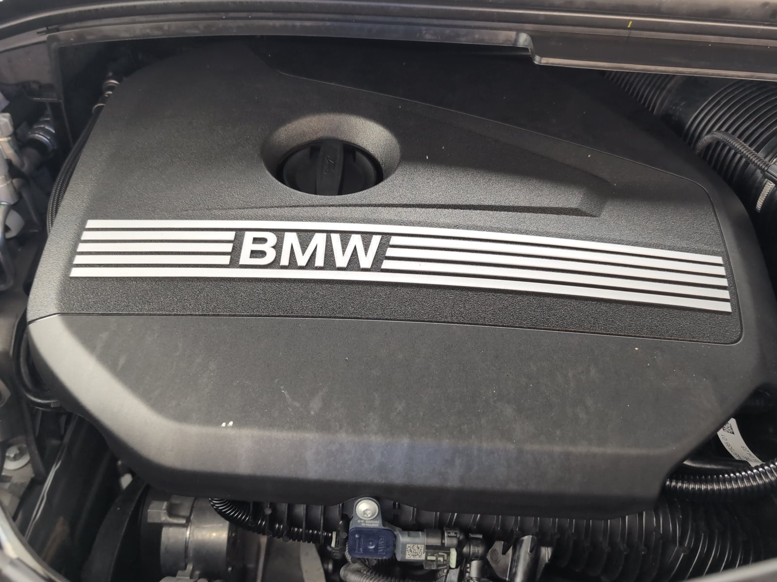 WBA71BX0807M82038_15