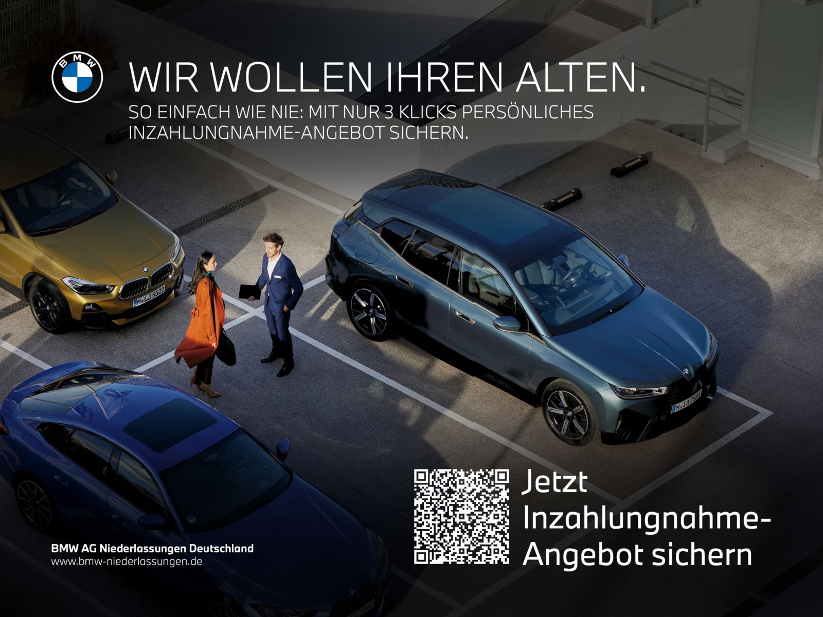 WBA71FY050FR27900_13