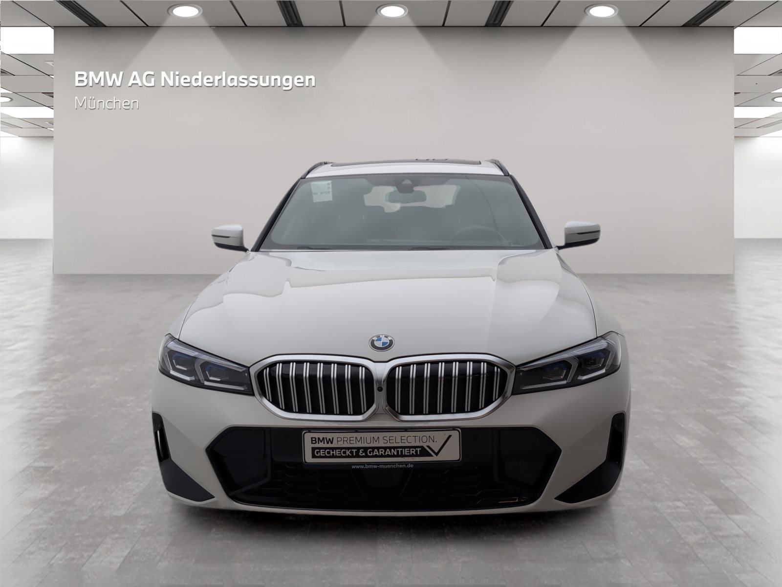 WBA71FY050FV84019_4