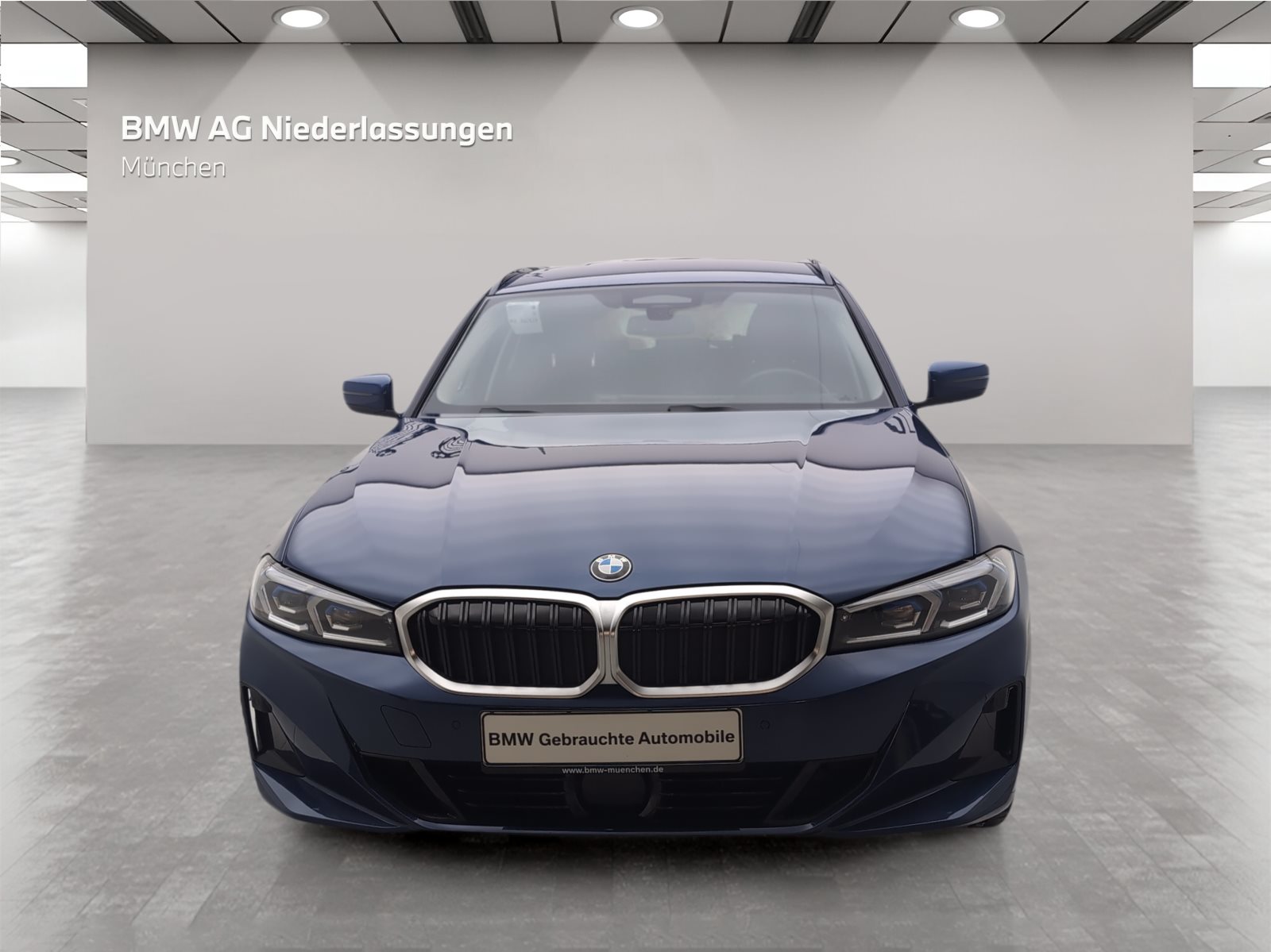 WBA71FY090FP59565_3