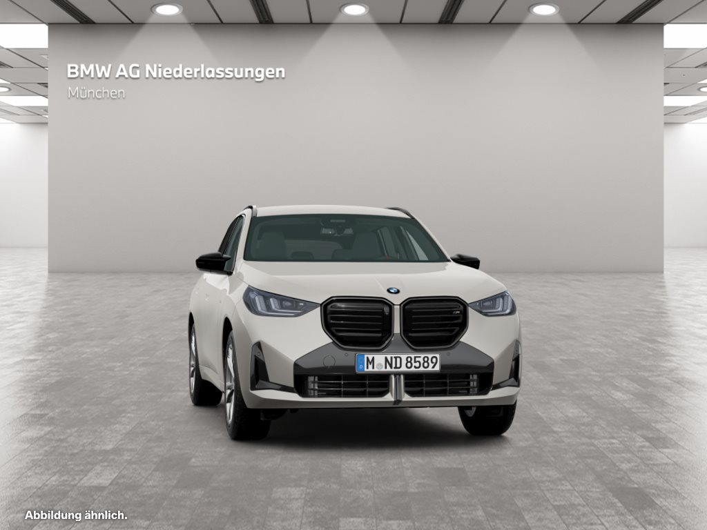WBA71GP0109Z70863_13