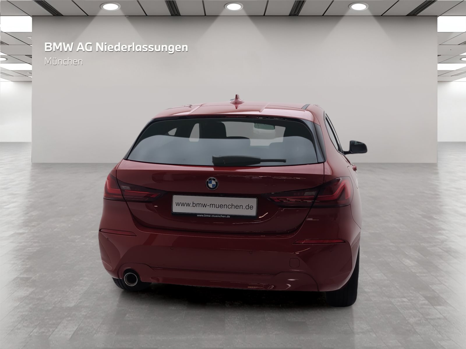 WBA7K110407M97166_5