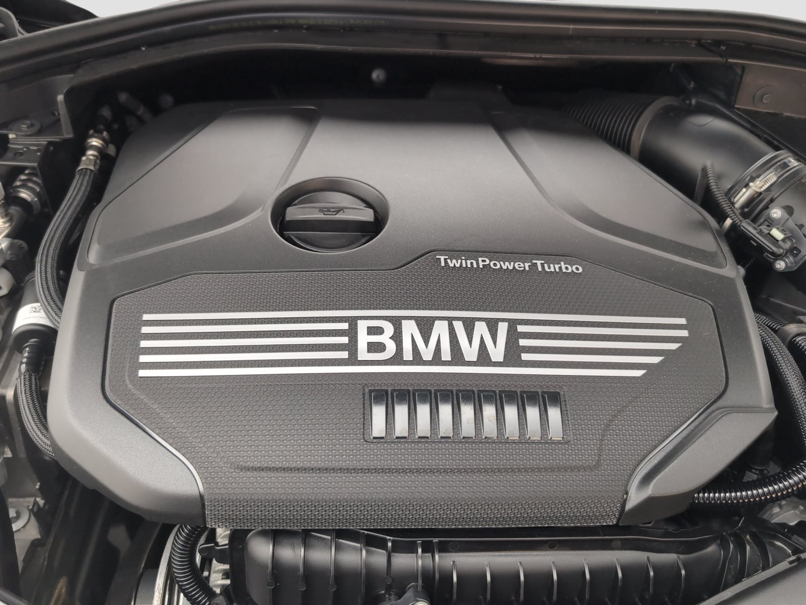WBA7K110607M80837_15