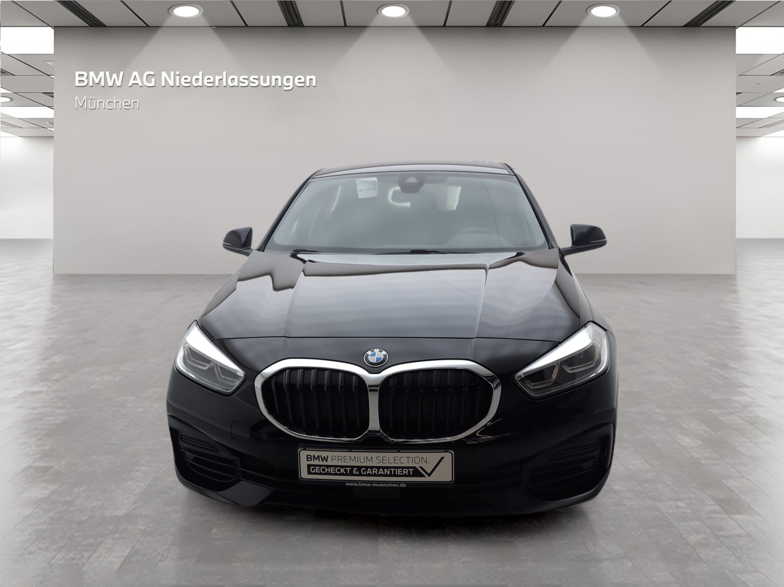 WBA7K110X07P70692_3