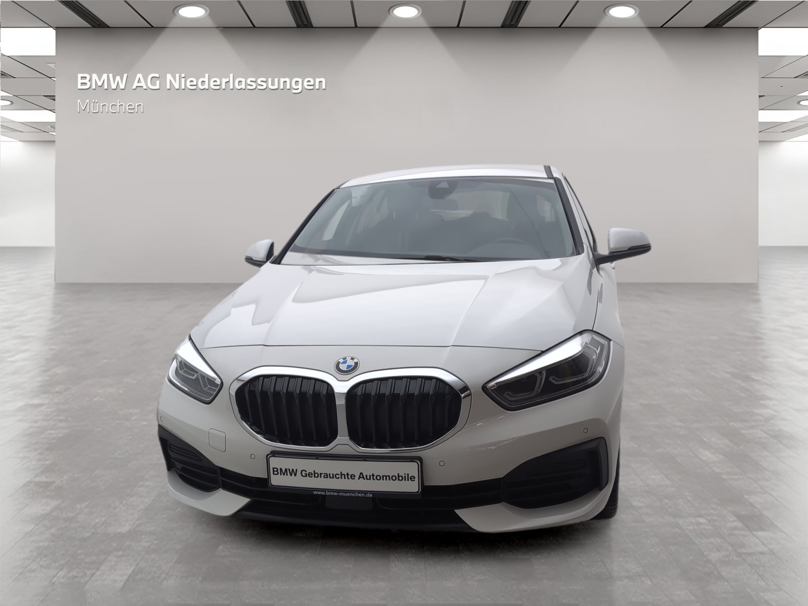 WBA7K310007M91439_3
