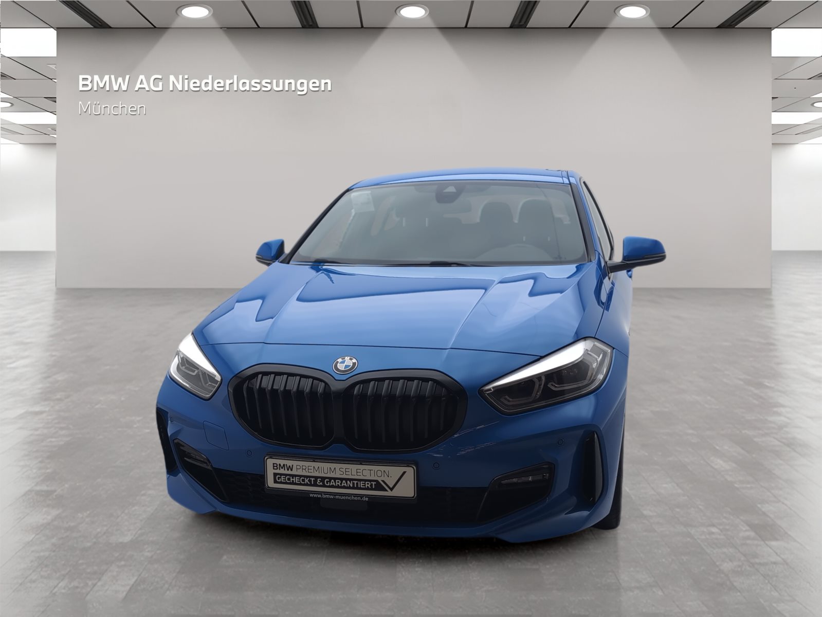 WBA7K310107M52827_3