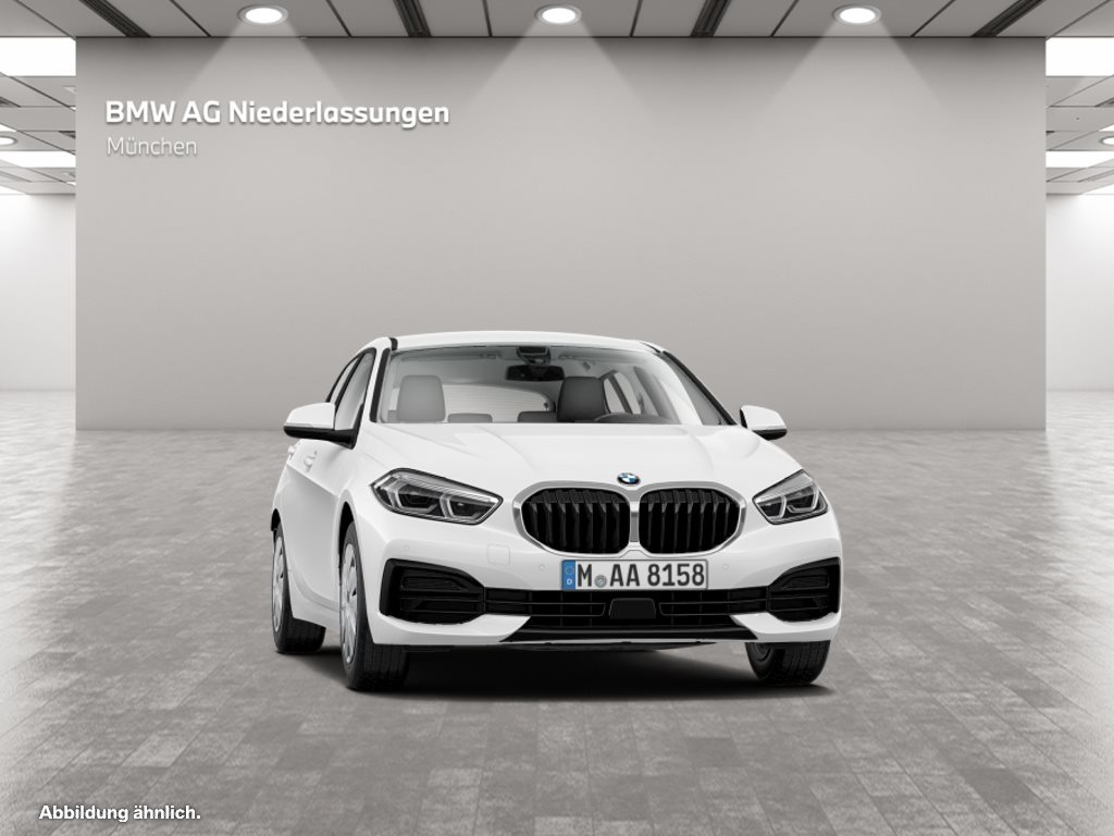 WBA7K310207N82129_11