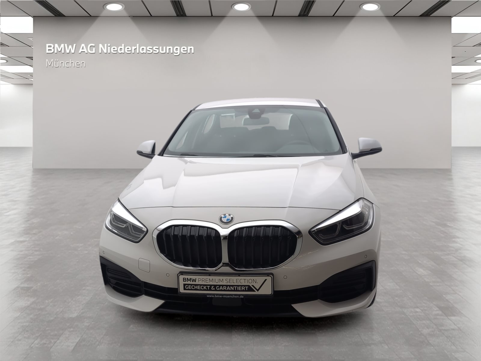 WBA7K310507M91517_3