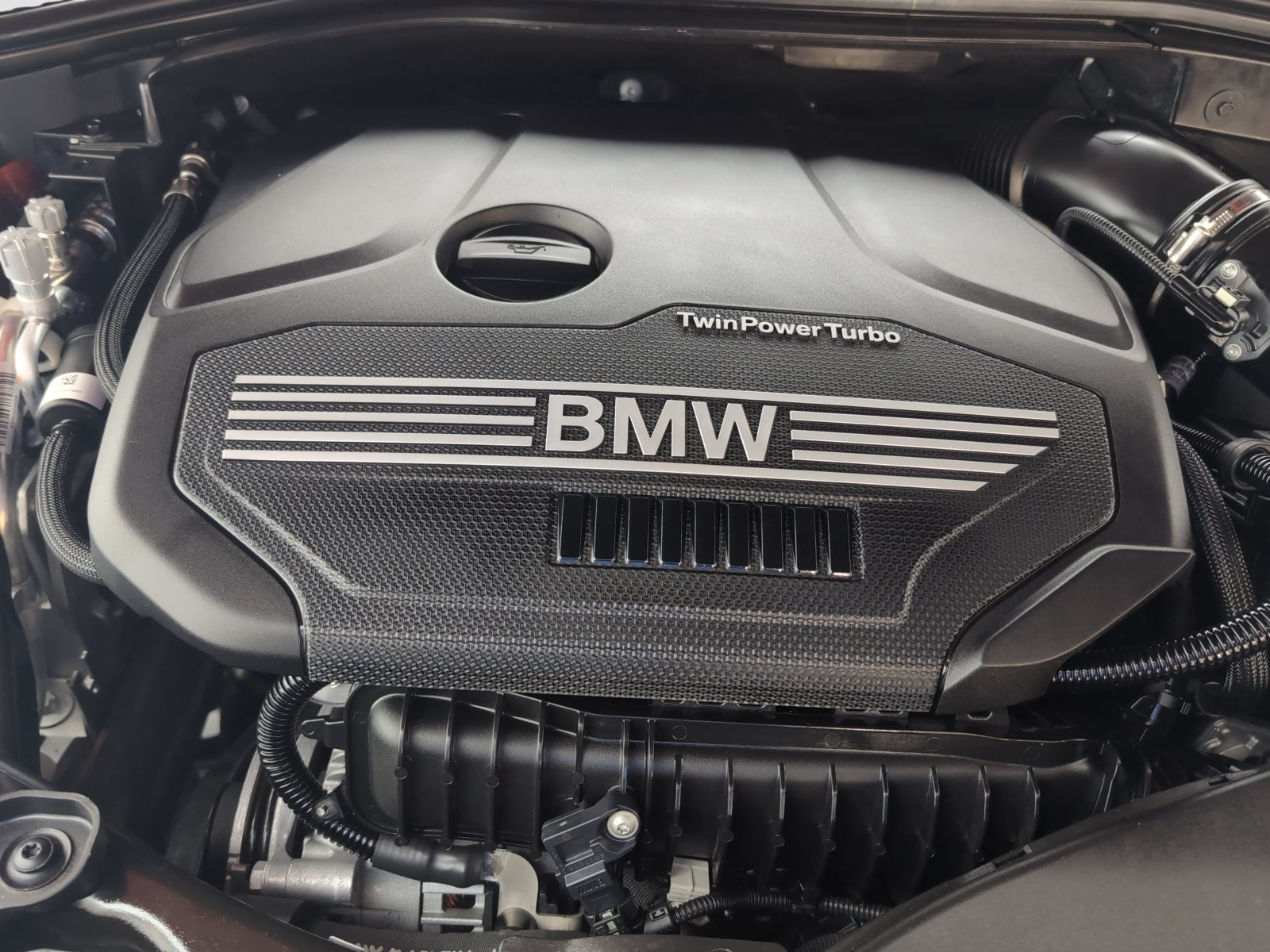 WBA7K310705V57870_15