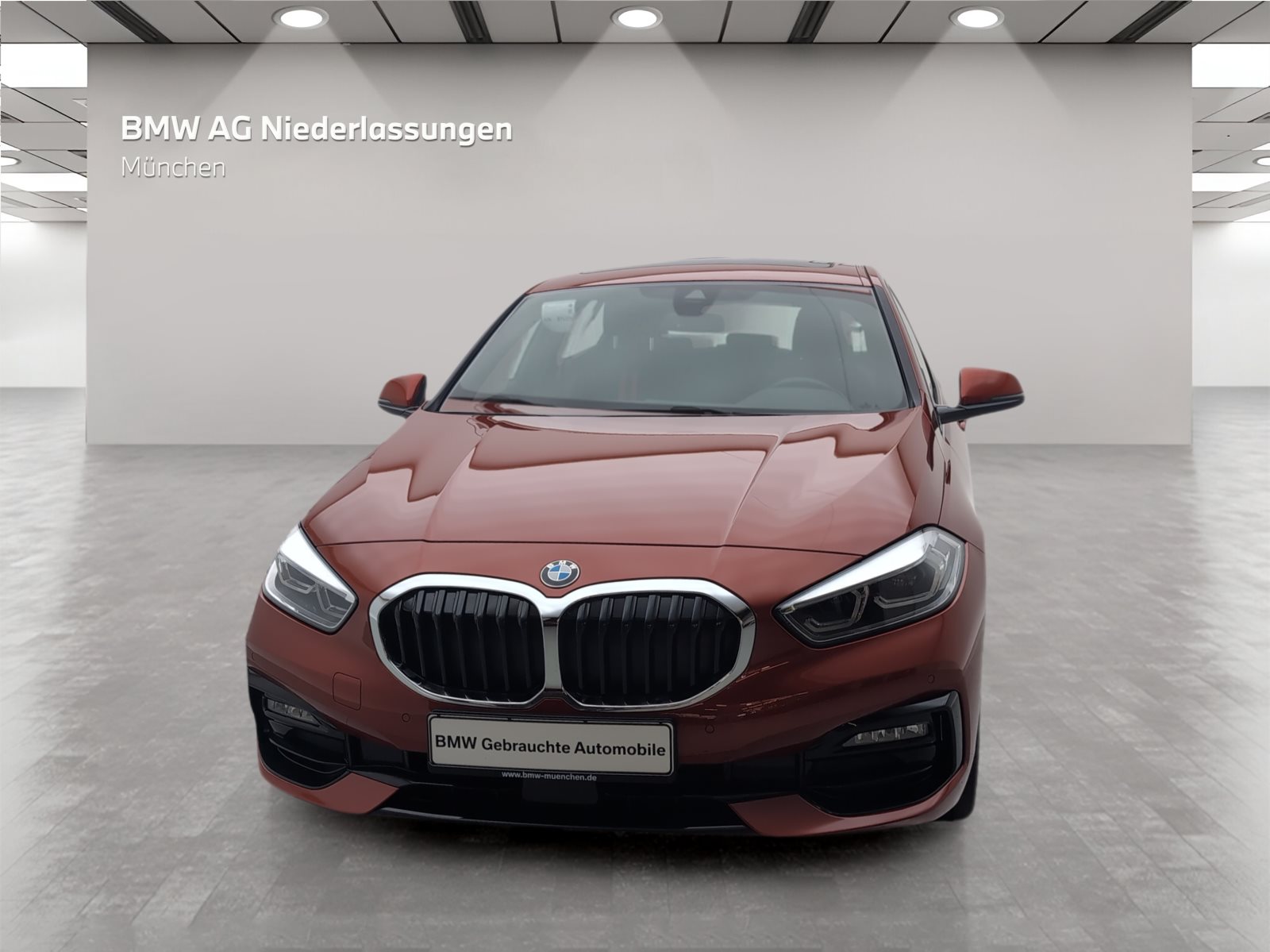 WBA7K310705V57870_3