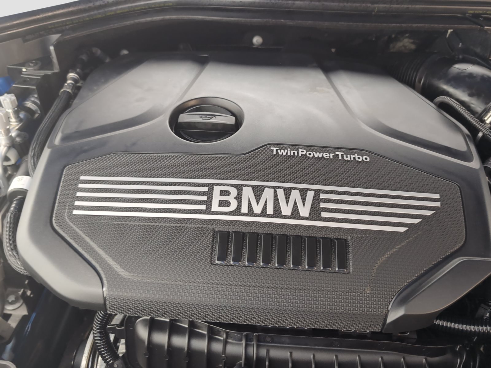 WBA7K310707M97609_14