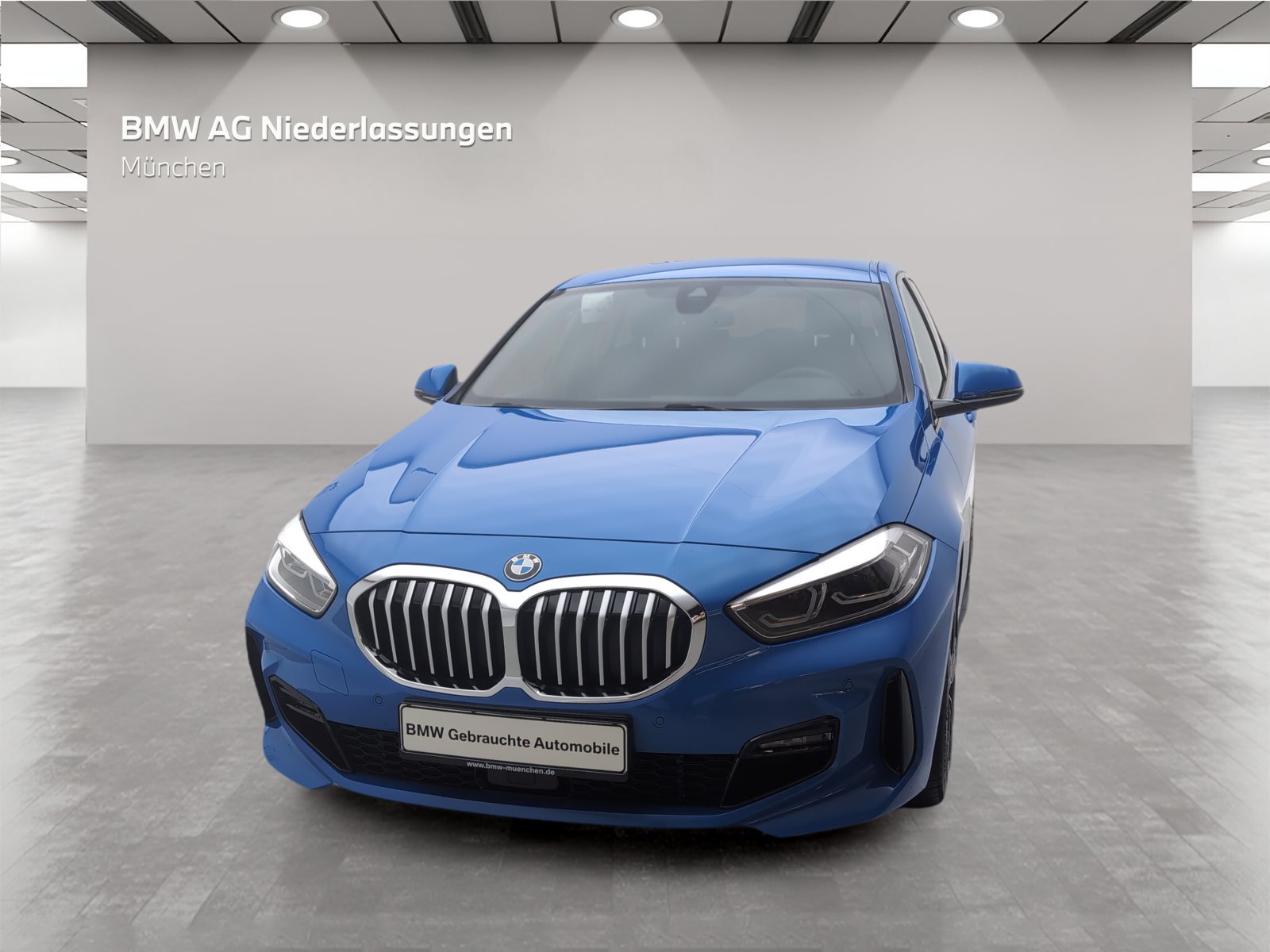 WBA7K310707M97609_3