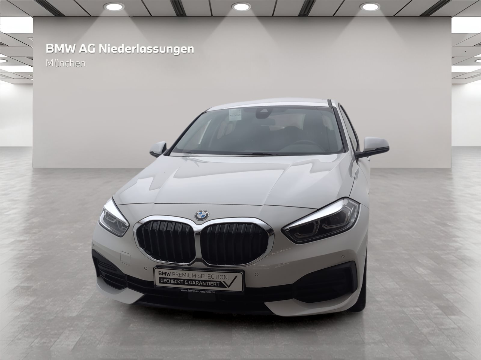 WBA7K310X05X13674_3