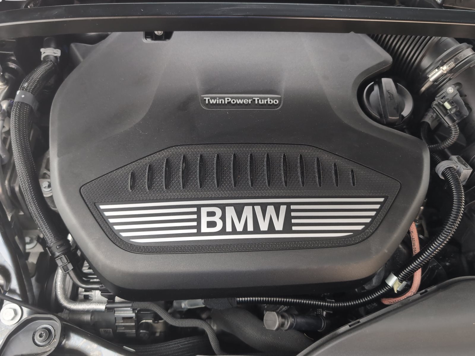 WBA7M910407K11244_15