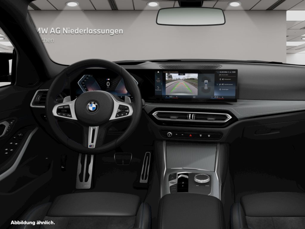 WBA81FY090FR65926_4