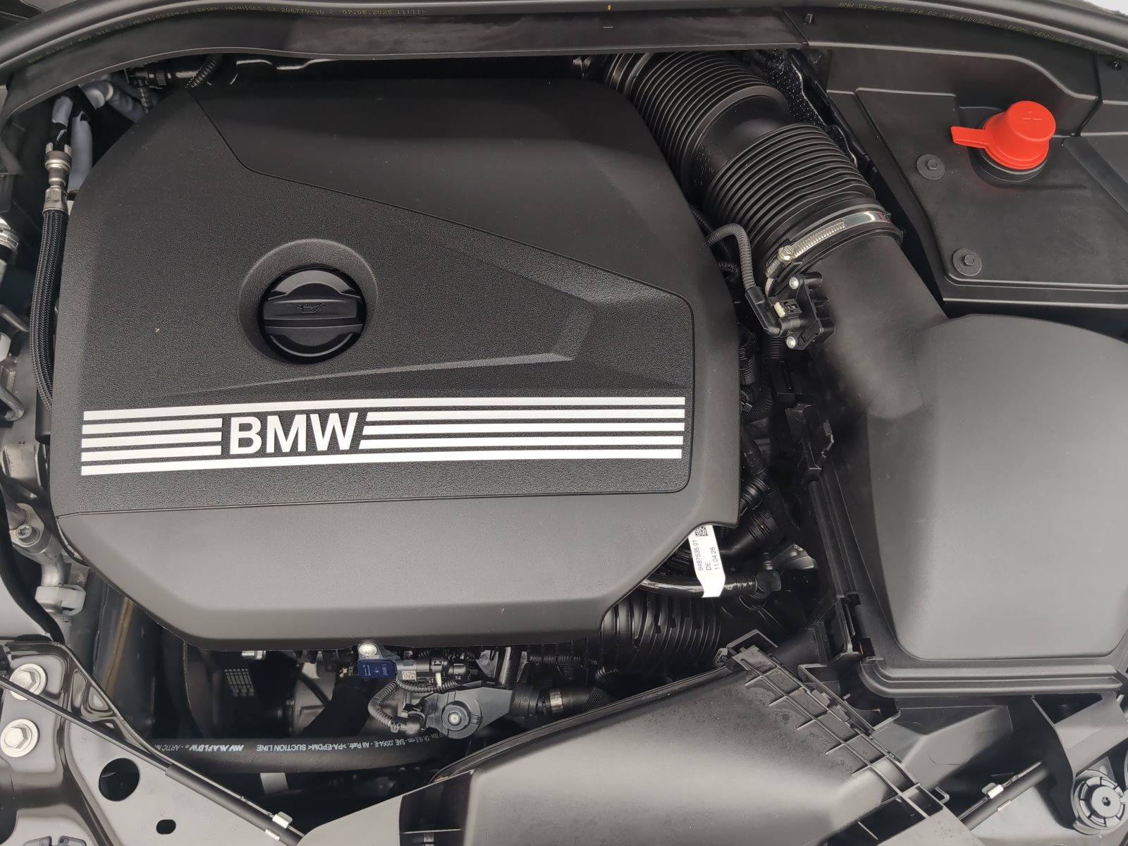 WBA81GE0507T55090_17