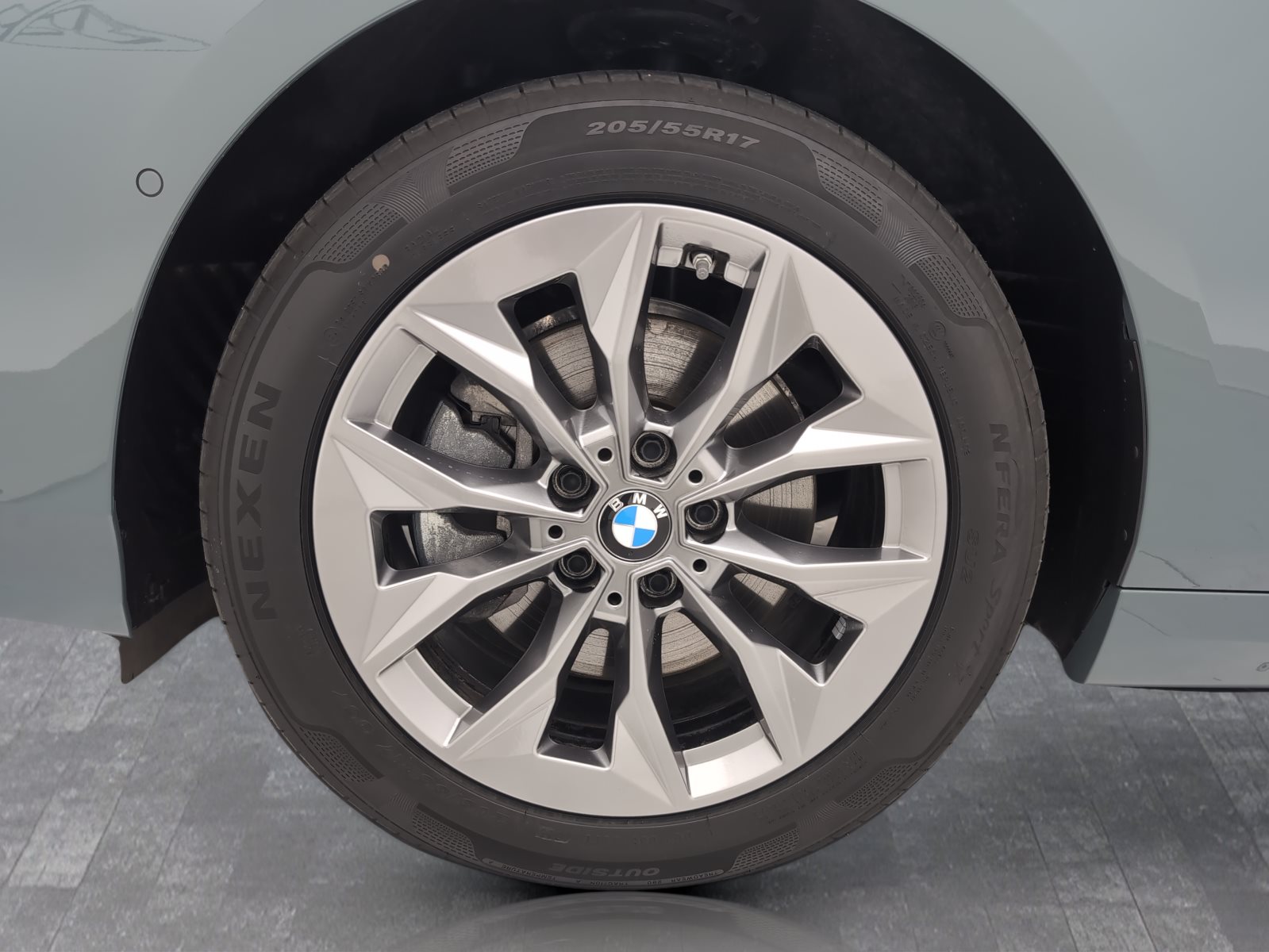 WBA81GE0507T55090_18