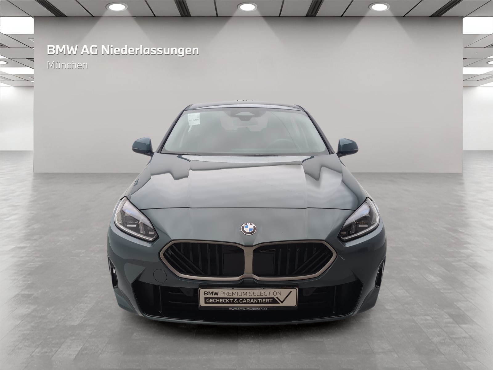 WBA81GE0507T55090_5