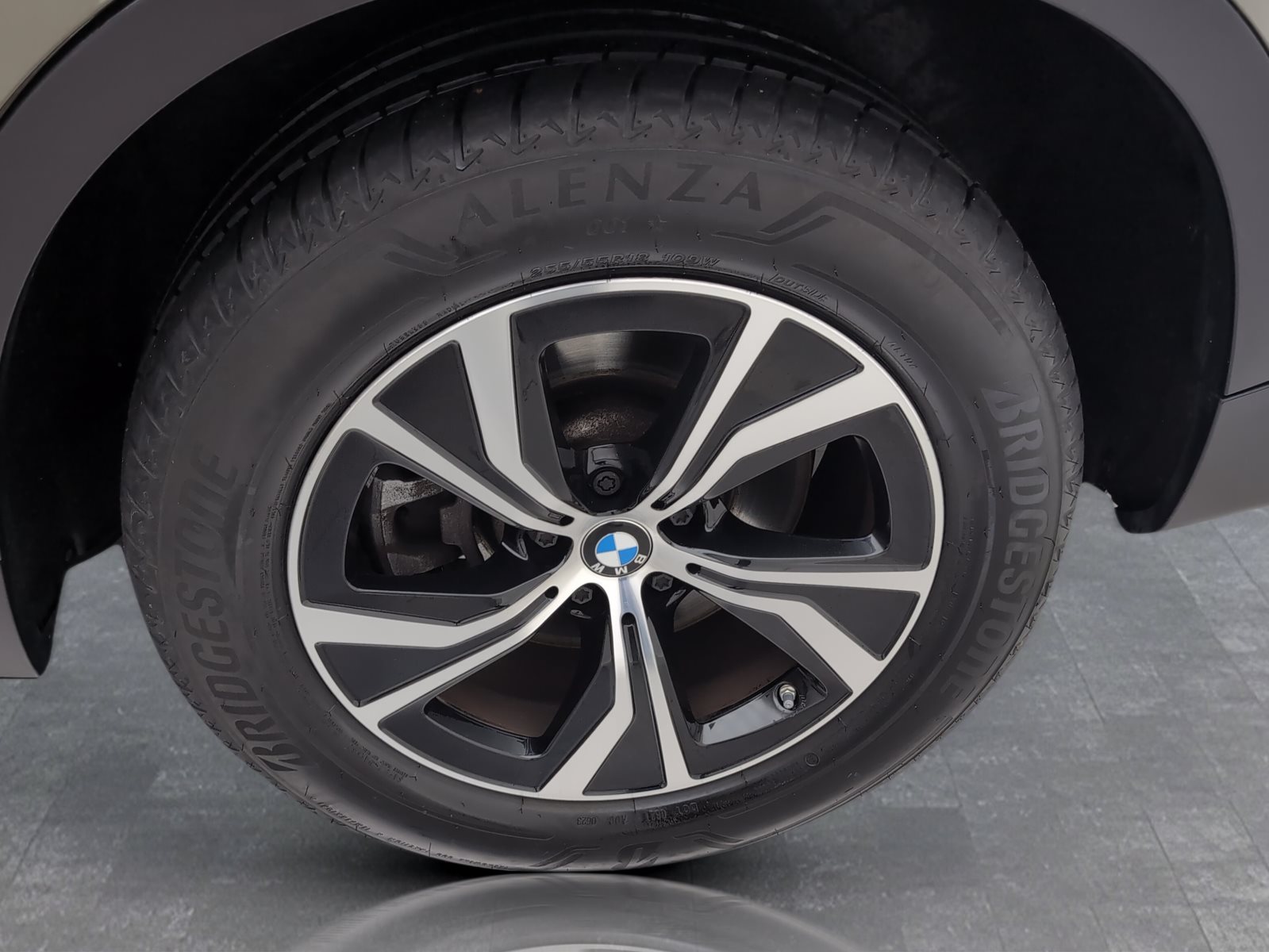 WBAJU810109R12571_16