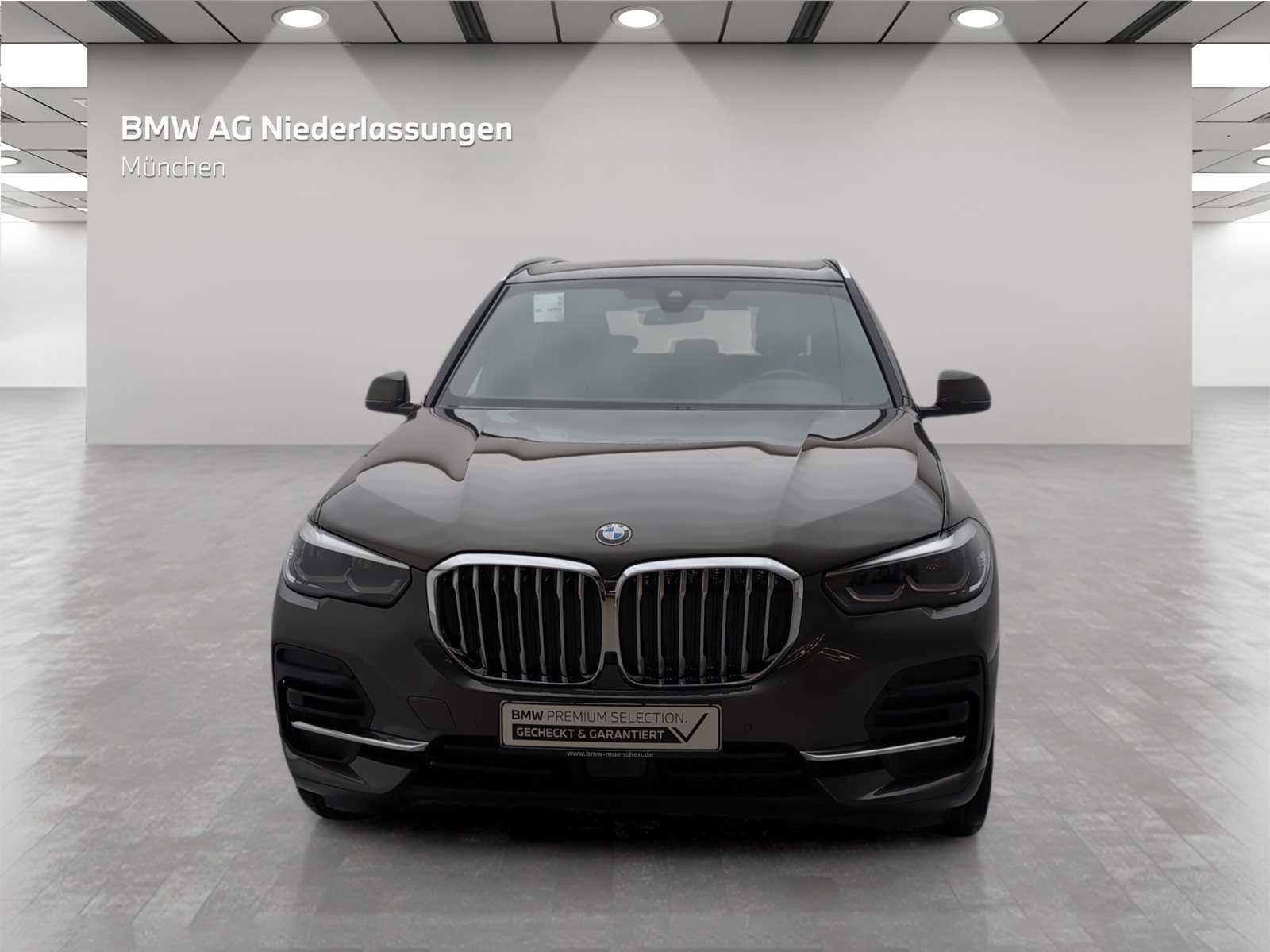 WBAJU810109R12571_3