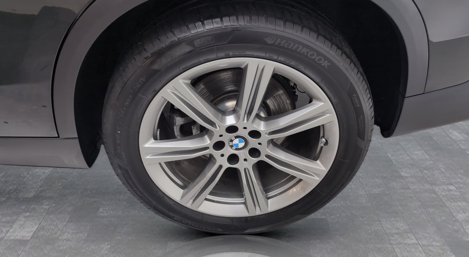 WBAJU810109R38197_15