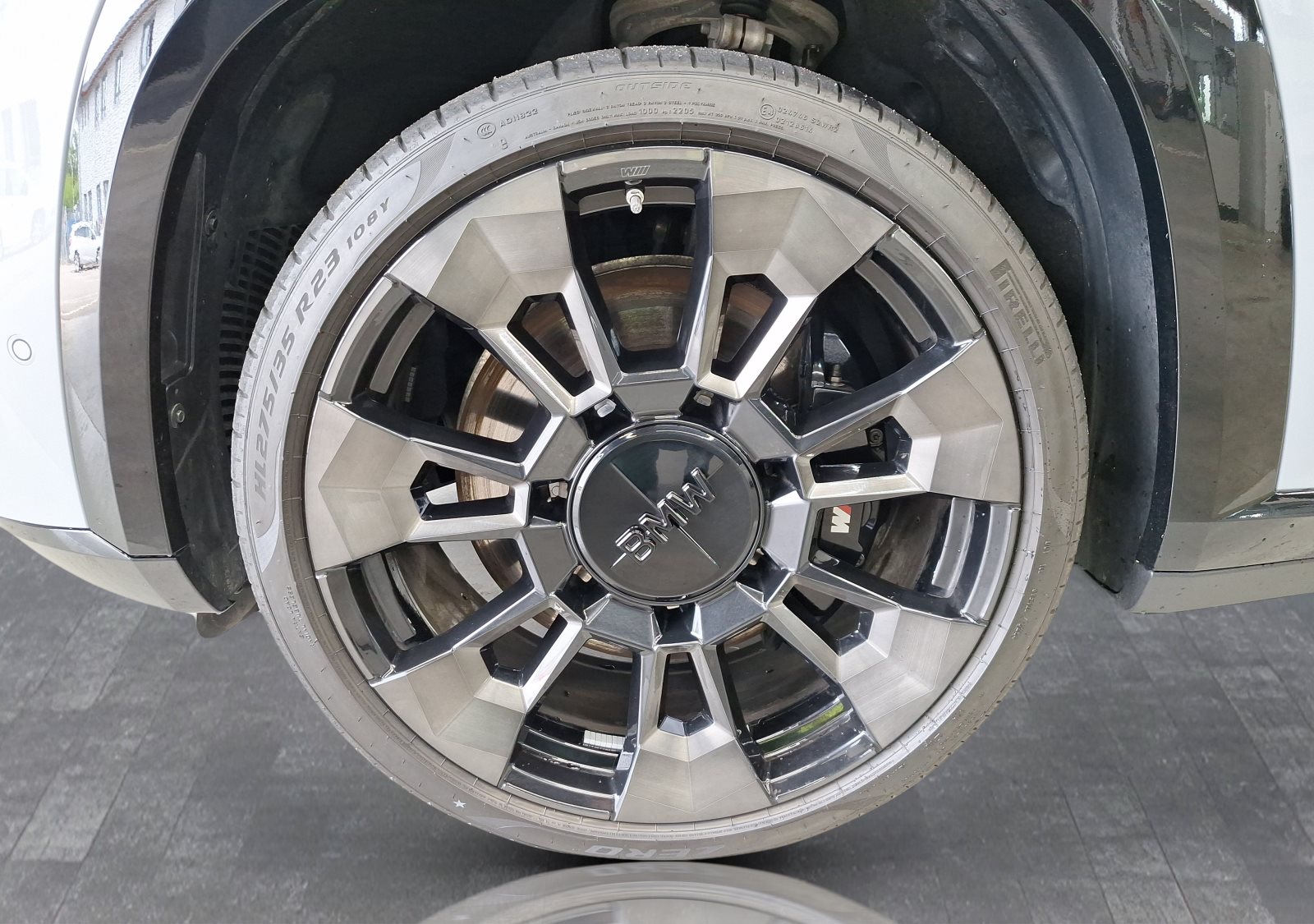 WBS31CS0509Z49296_5