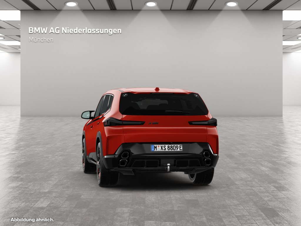 WBS31CS0609Z36010_9