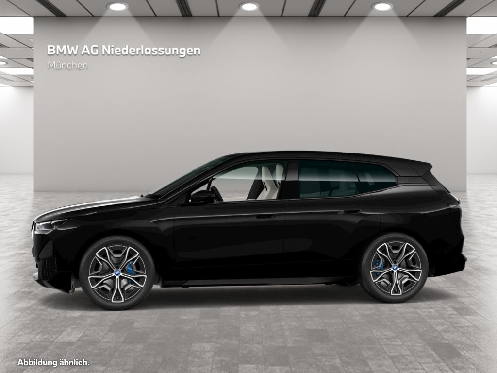 WBY21CF040CL77880_5