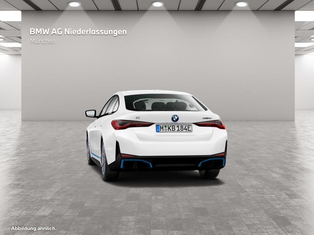 WBY41AW060FS26826_8