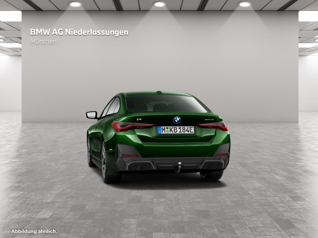 WBY41AW070FR23941_8