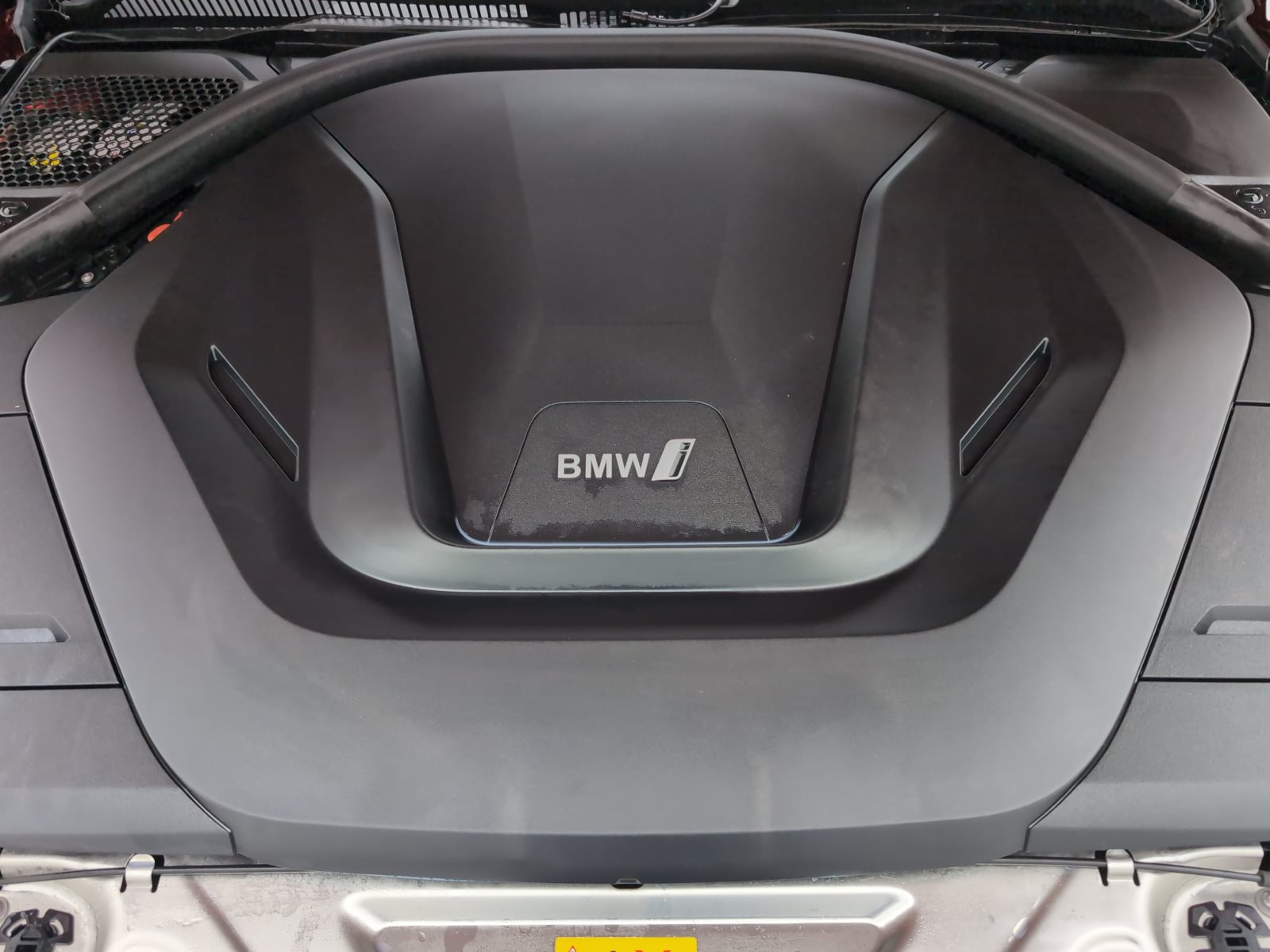 WBY41AW0X0FP50707_15
