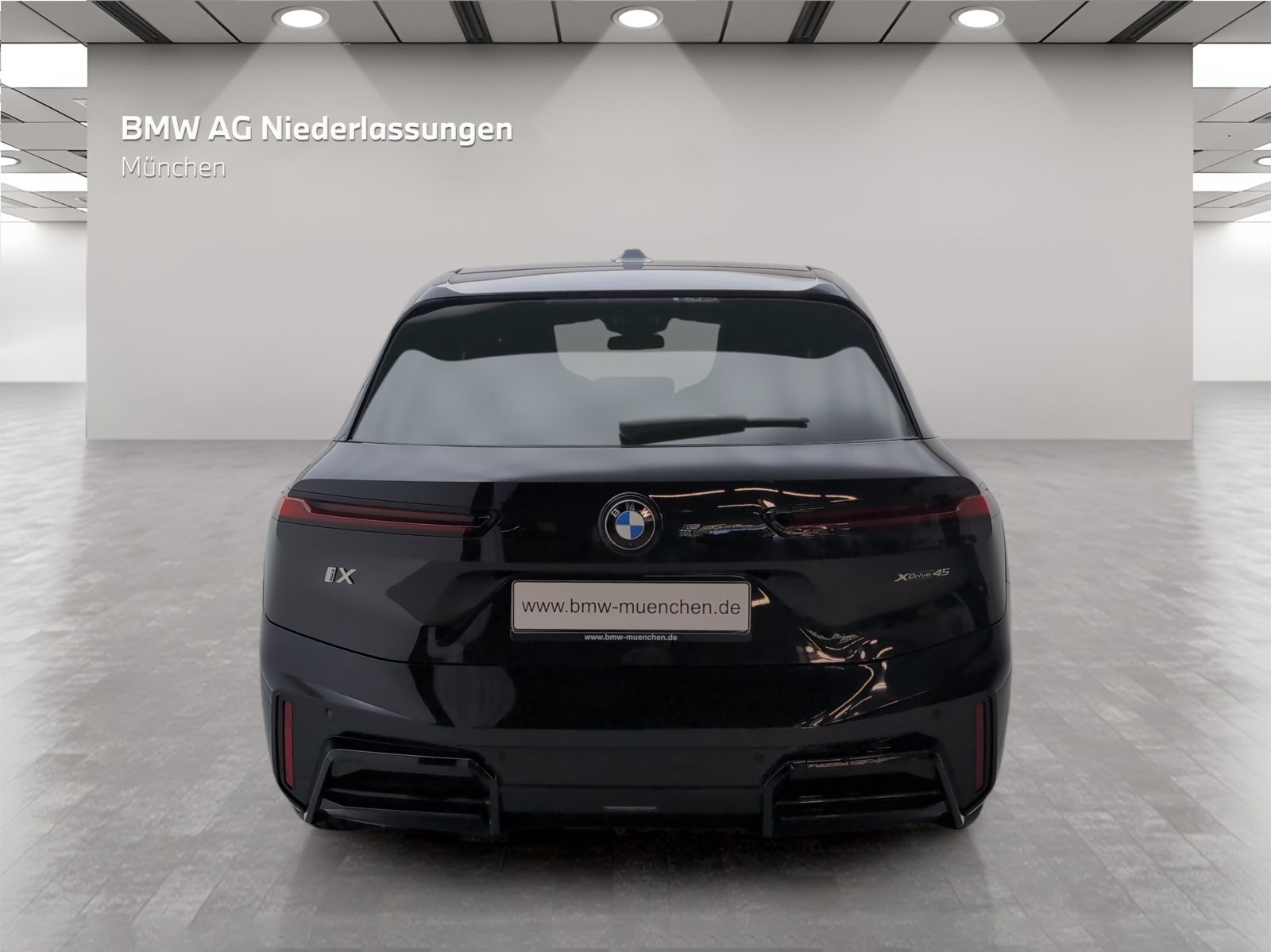 WBY41CF050CV96856_7
