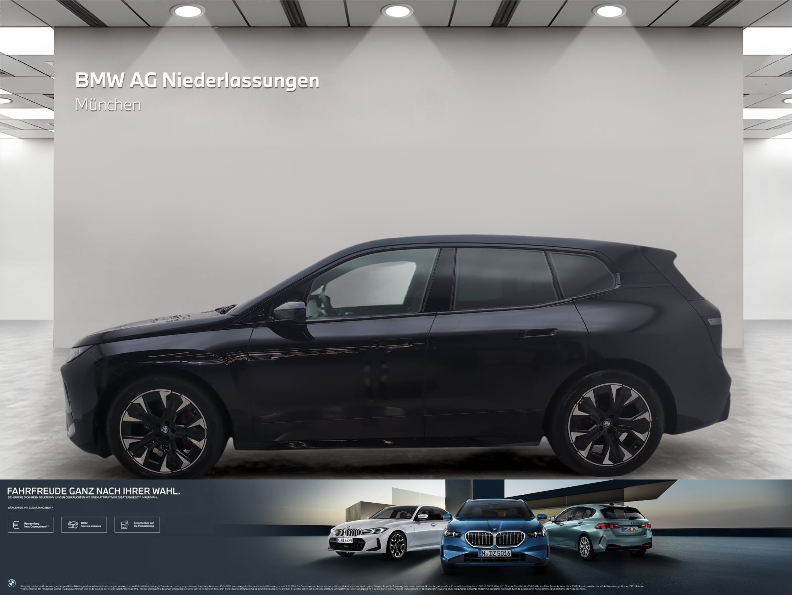 WBY51CF070CW08848_2