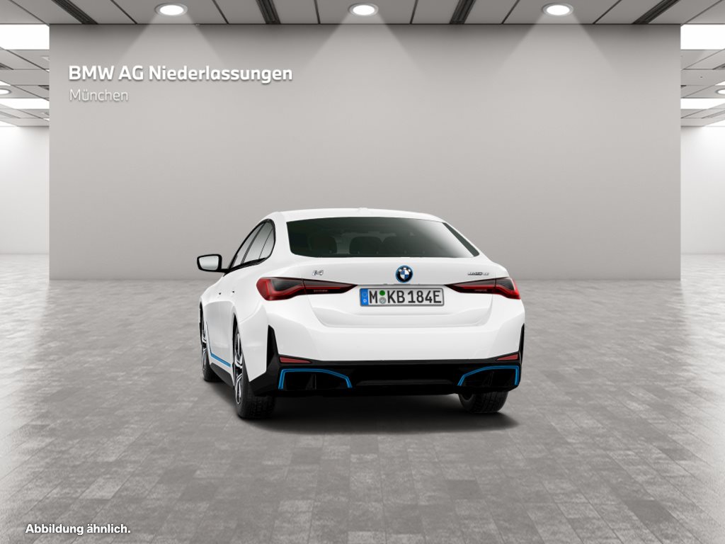 WBY71AW000FP88945_8