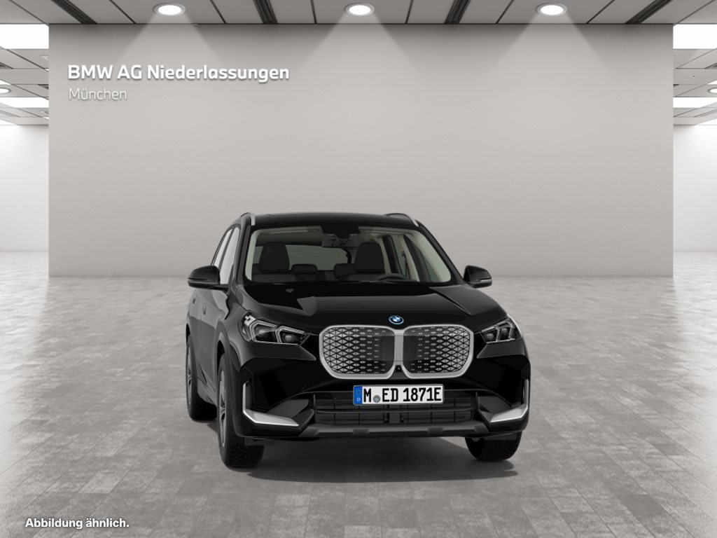 WBY71EG0705Z13046_11
