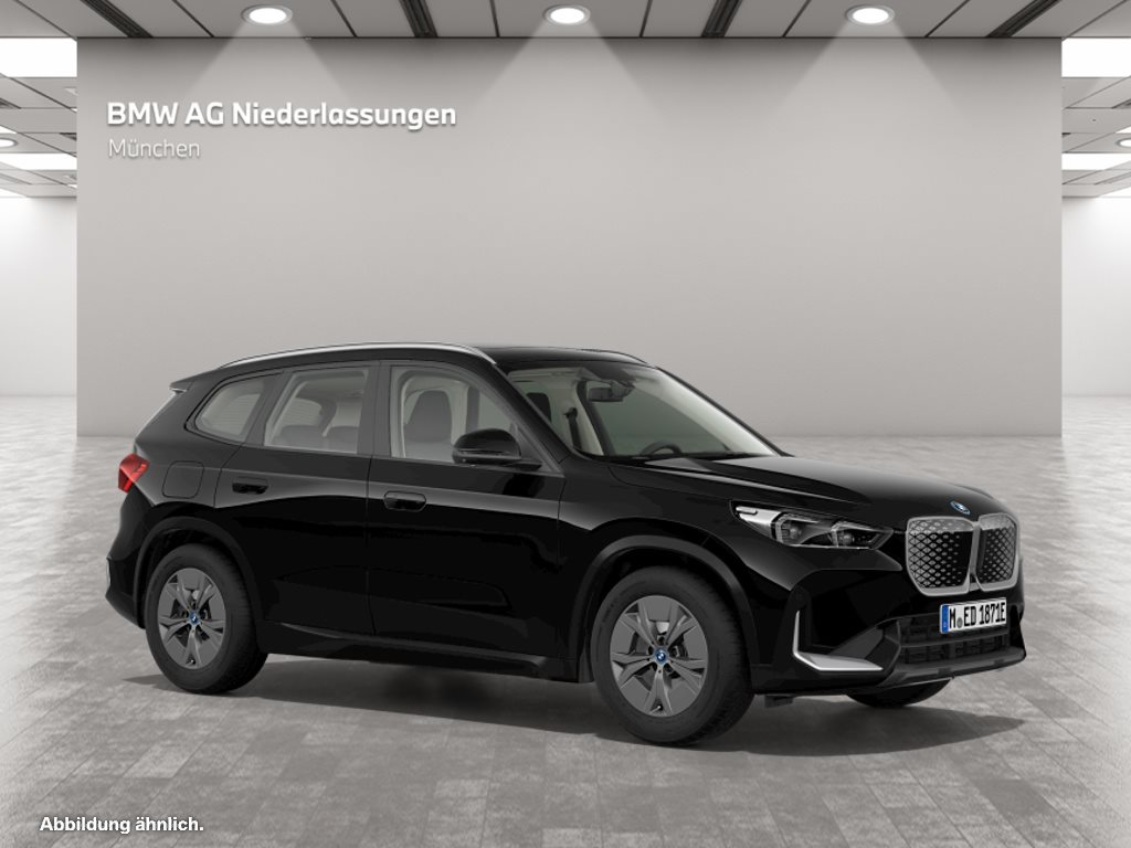 WBY71EG0705Z13046_9