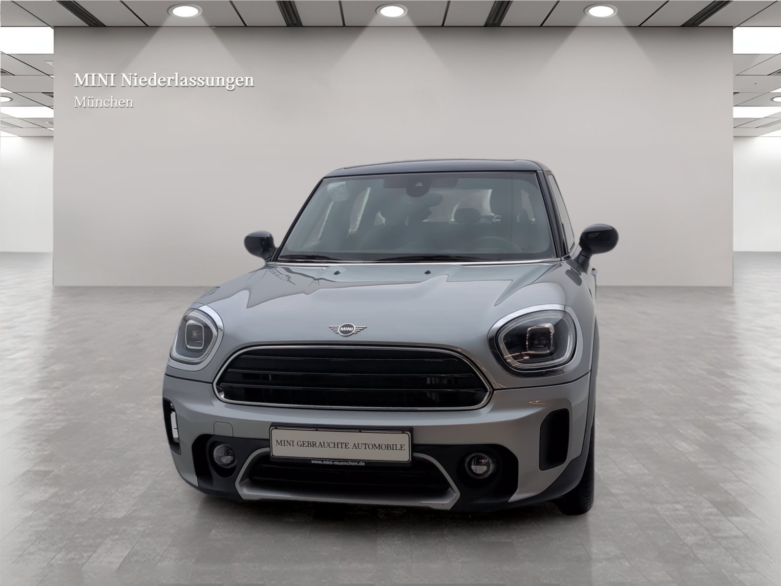 WMW21BR0503R50094_3