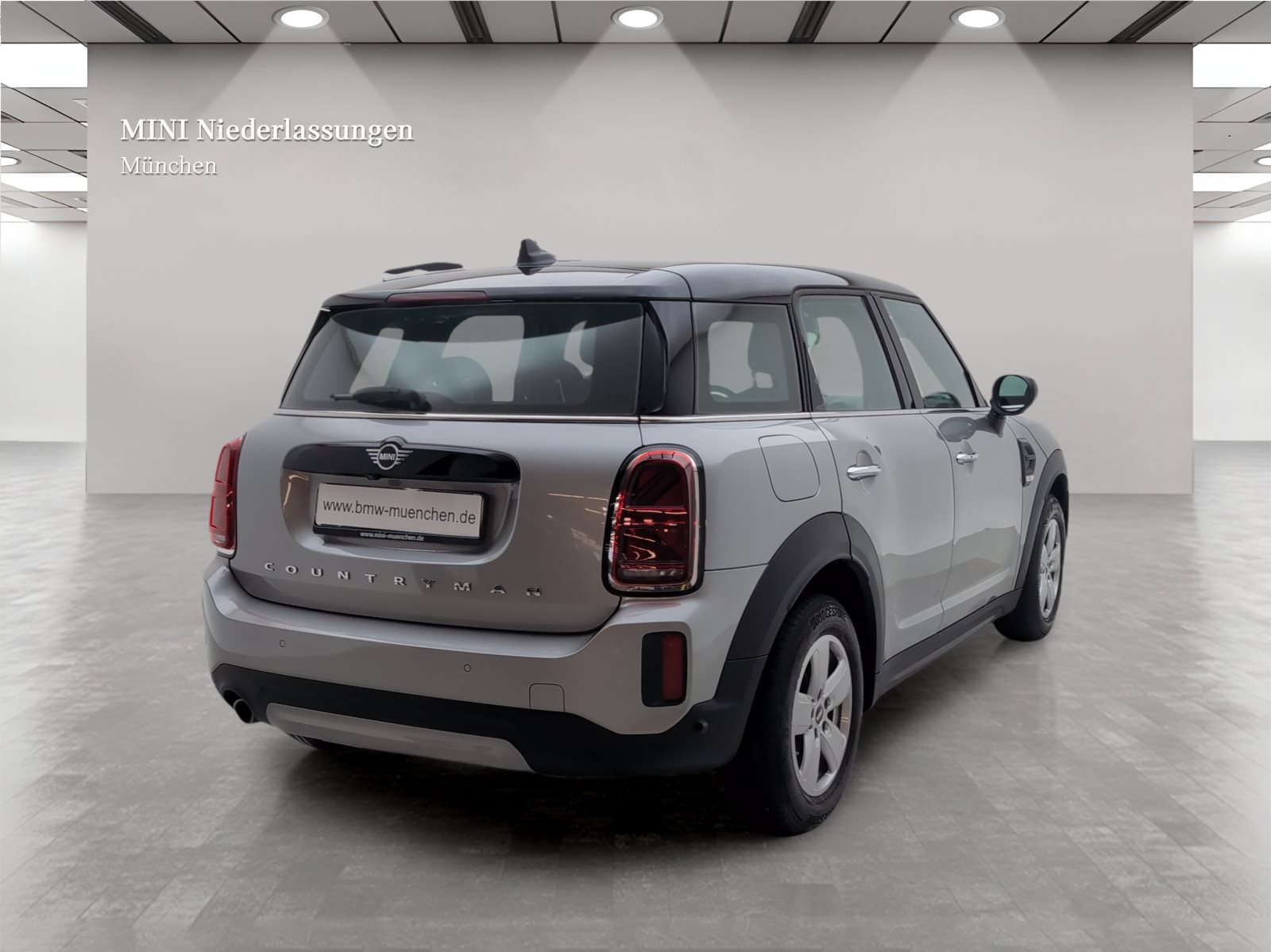 WMW21BR0503R50094_4