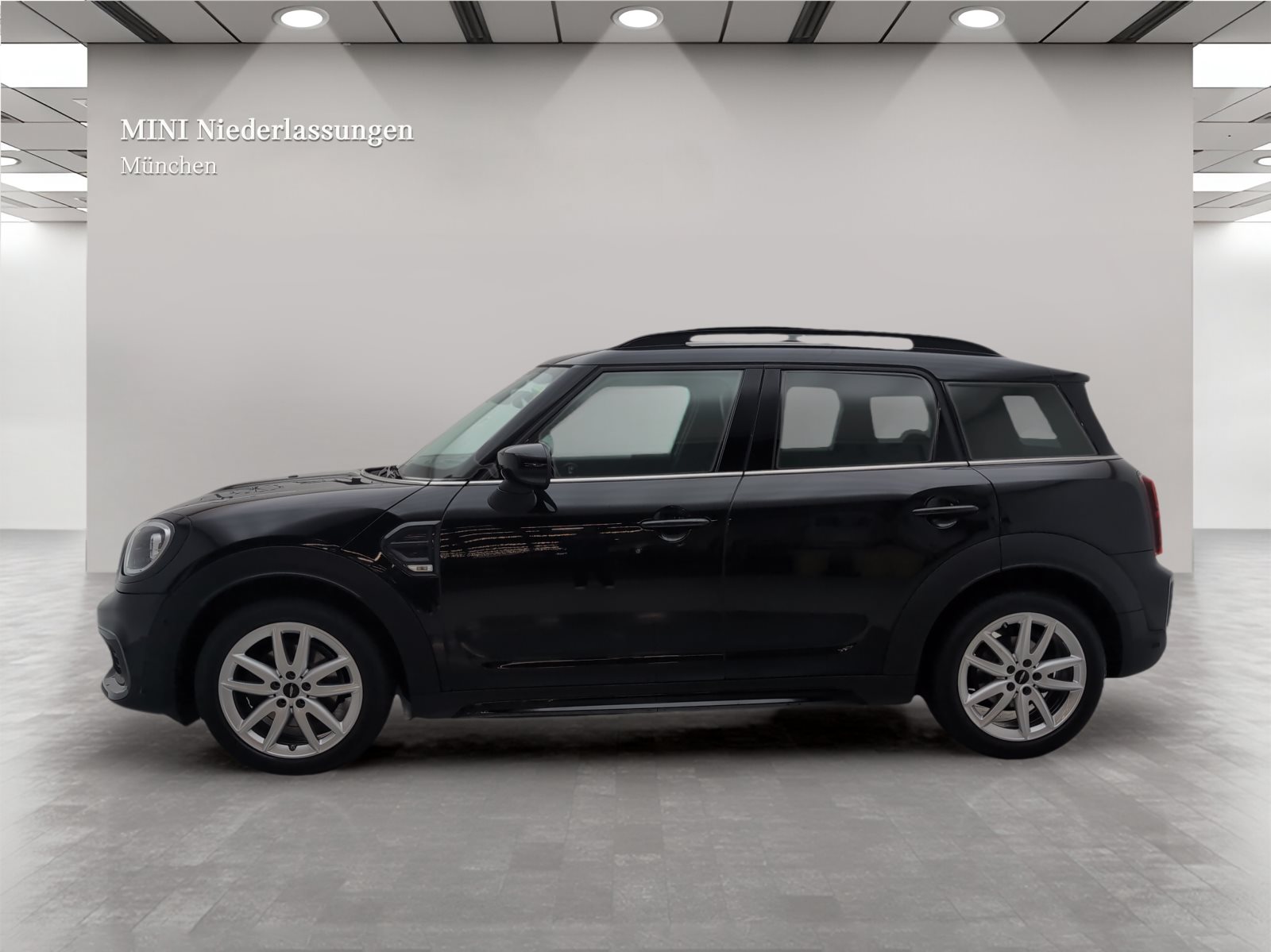 WMW21BR0703R50551_2