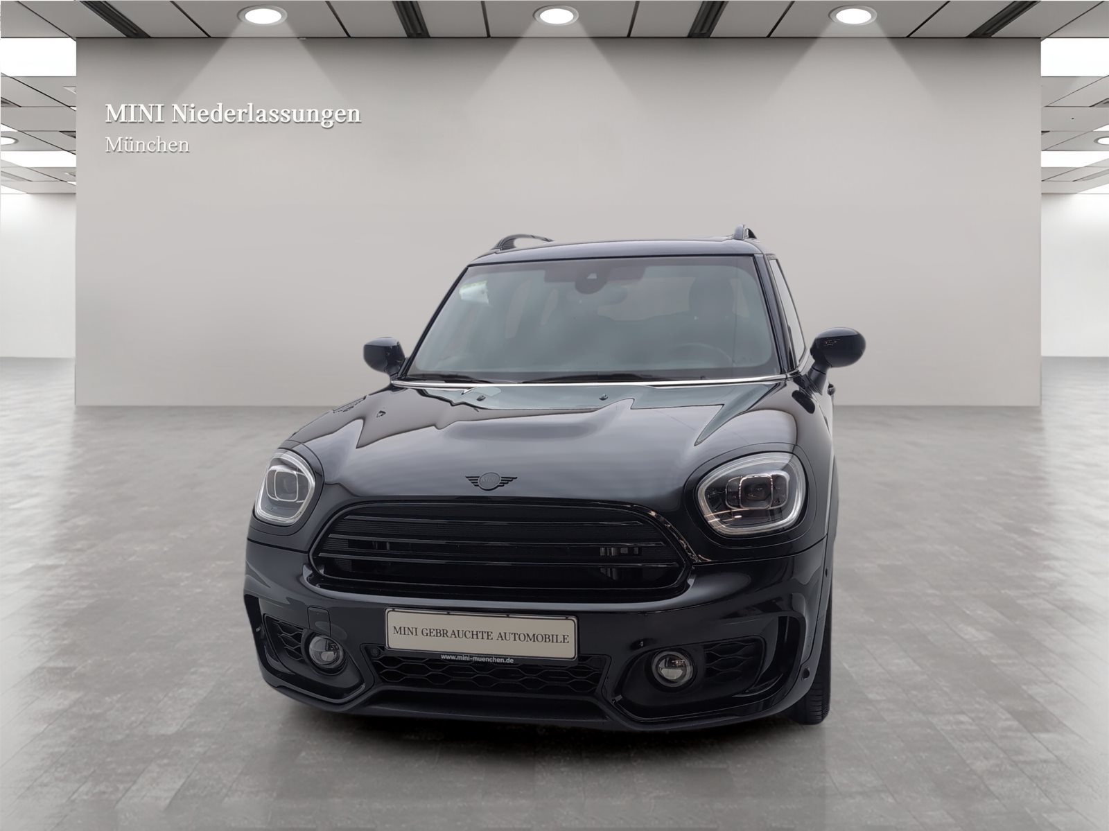 WMW21BR0703R50551_3